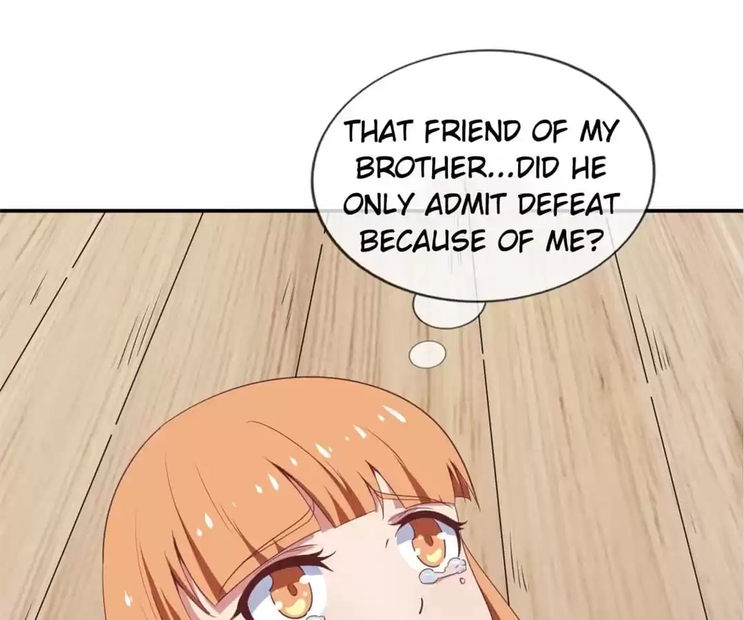 Read The Supreme System chapter 210 image 23 on Lezhin