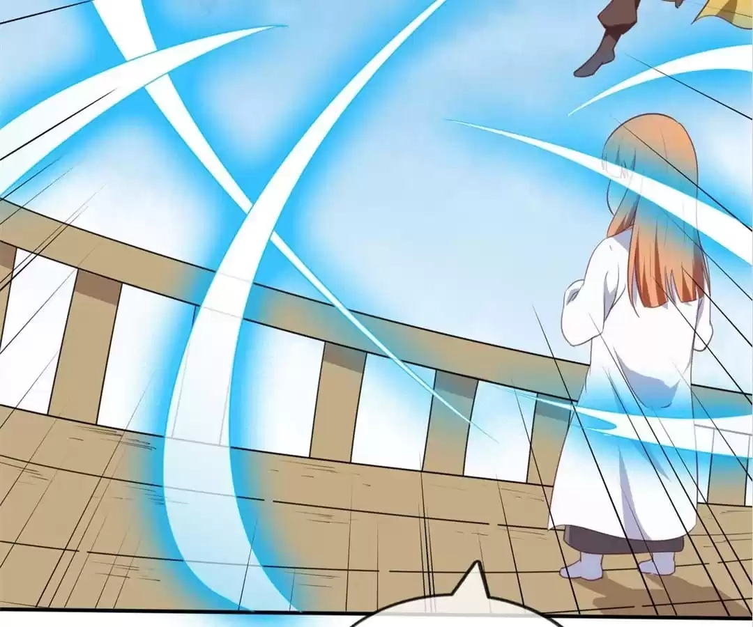 Read The Supreme System chapter 210 image 30 on Lezhin