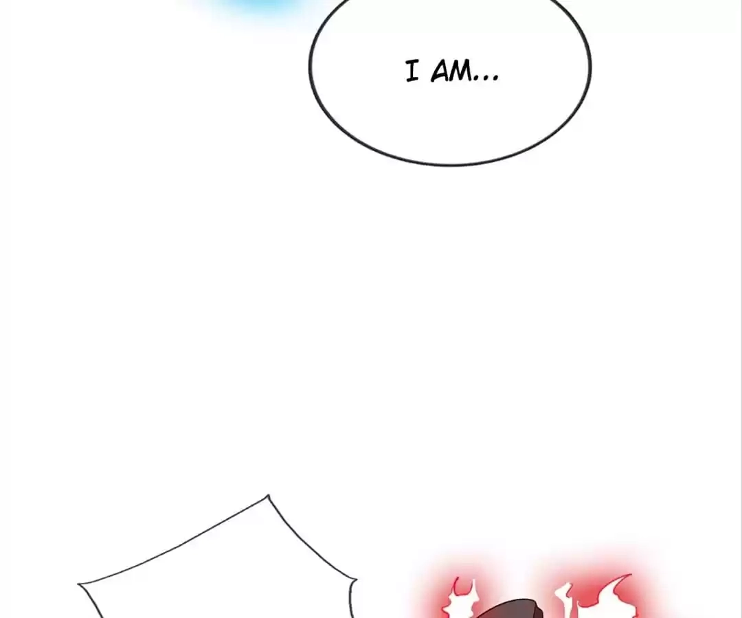 Read The Supreme System chapter 210 image 31 on Lezhin