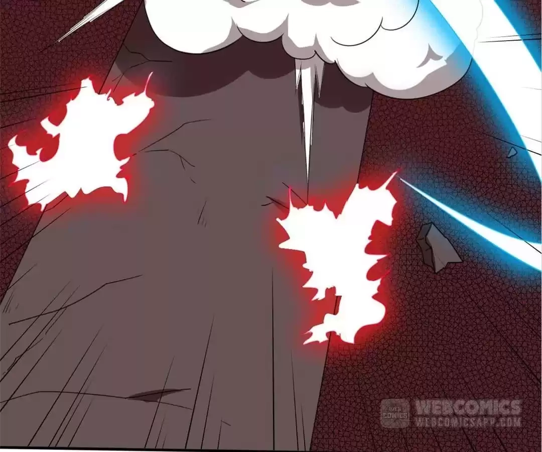 Read The Supreme System chapter 210 image 33 on Lezhin