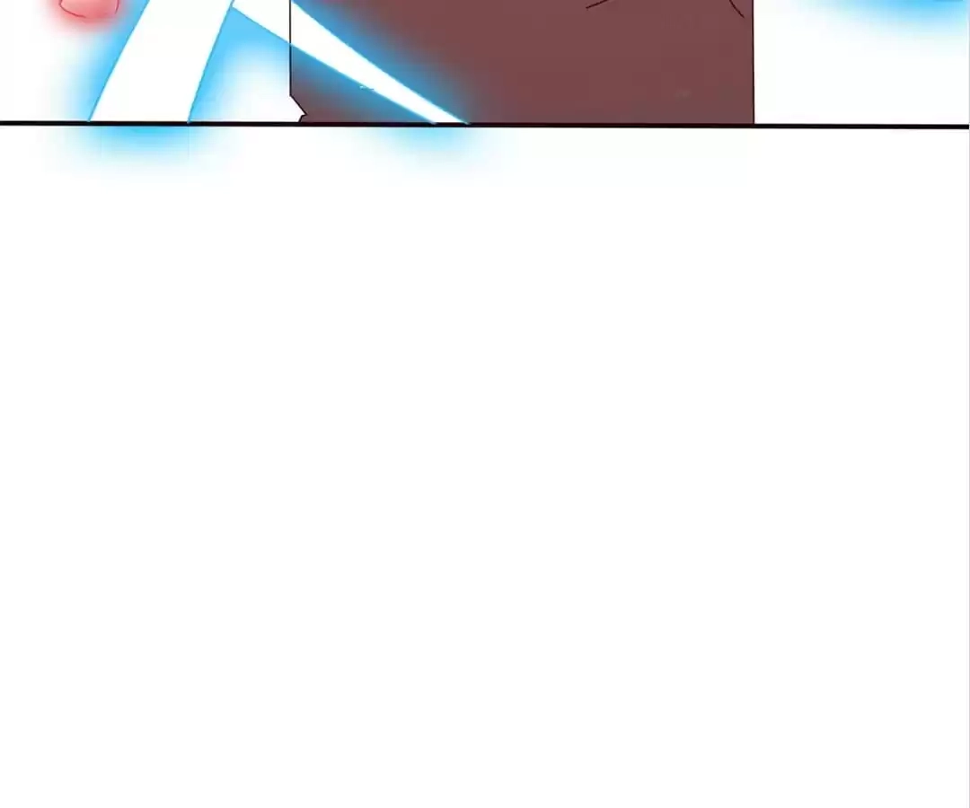 Read The Supreme System chapter 210 image 39 on Lezhin