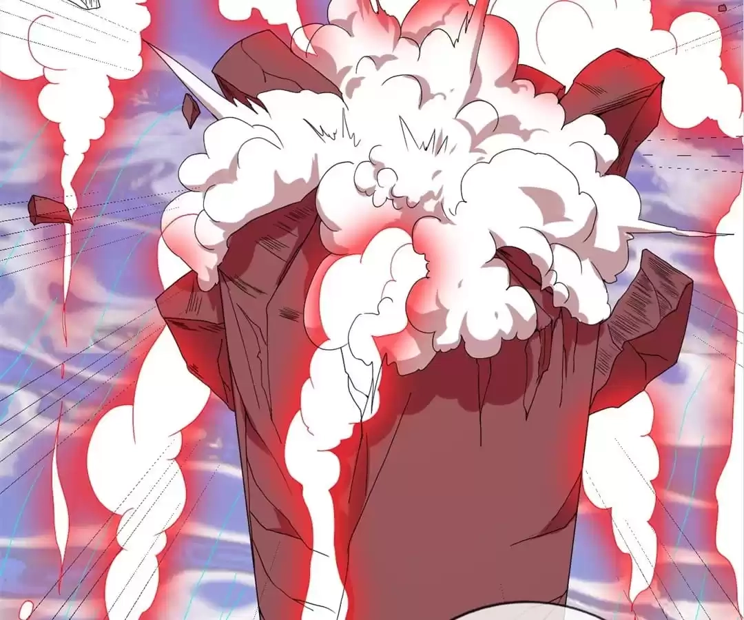 Read The Supreme System chapter 210 image 4 on Lezhin