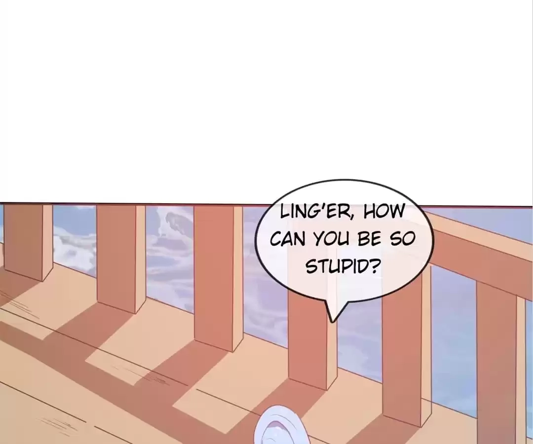 Read The Supreme System chapter 210 image 40 on Lezhin