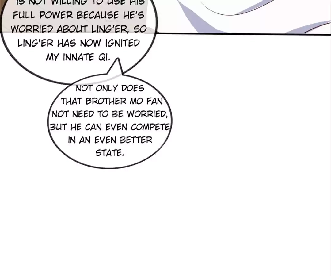 Read The Supreme System chapter 210 image 42 on Lezhin