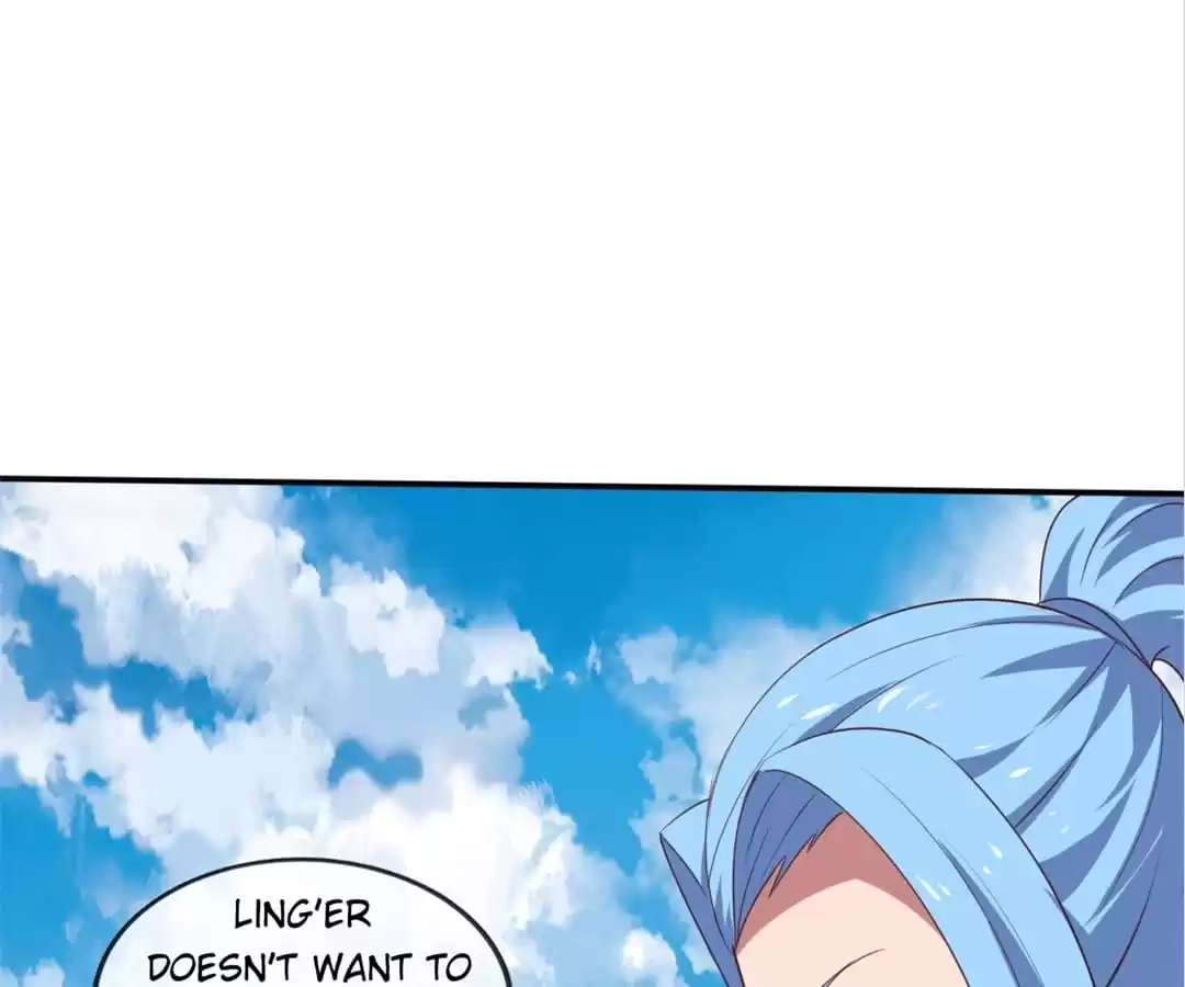 Read The Supreme System chapter 210 image 43 on Lezhin