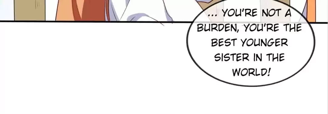 Read The Supreme System chapter 210 image 45 on Lezhin