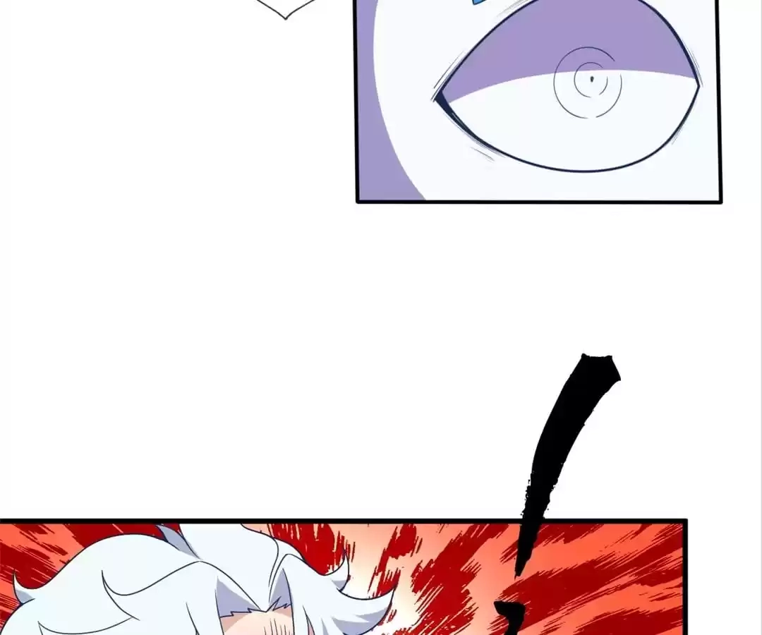 Read The Supreme System chapter 210 image 55 on Lezhin