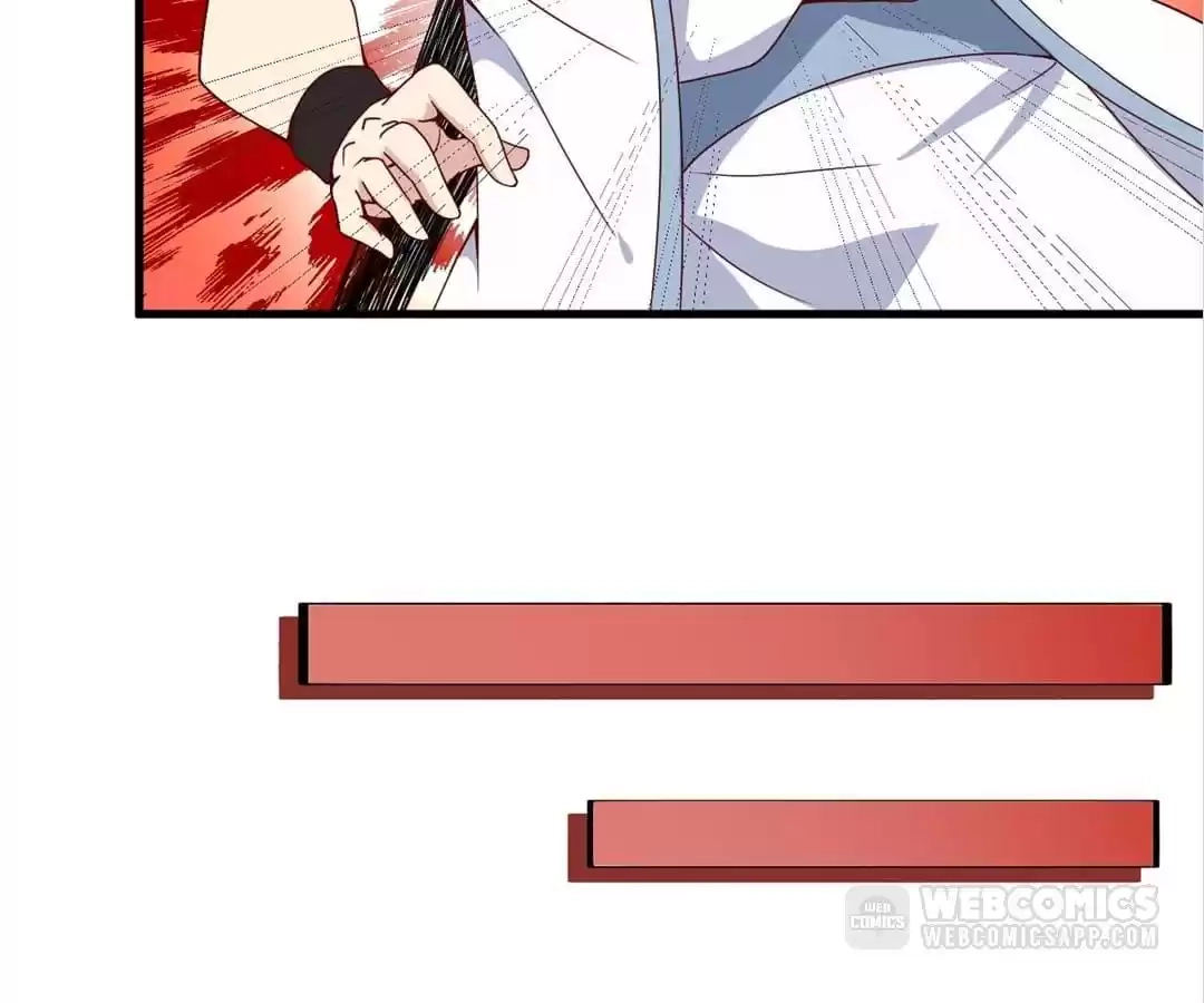 Read The Supreme System chapter 210 image 57 on Lezhin
