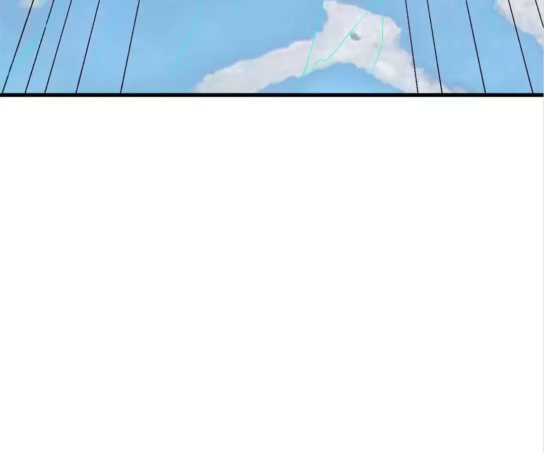 Read The Supreme System chapter 210 image 6 on Lezhin