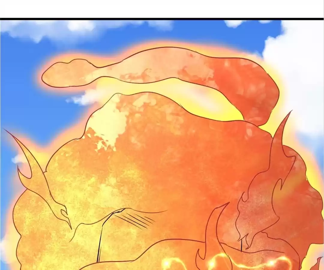 Read The Supreme System chapter 211 image 10 on Lezhin