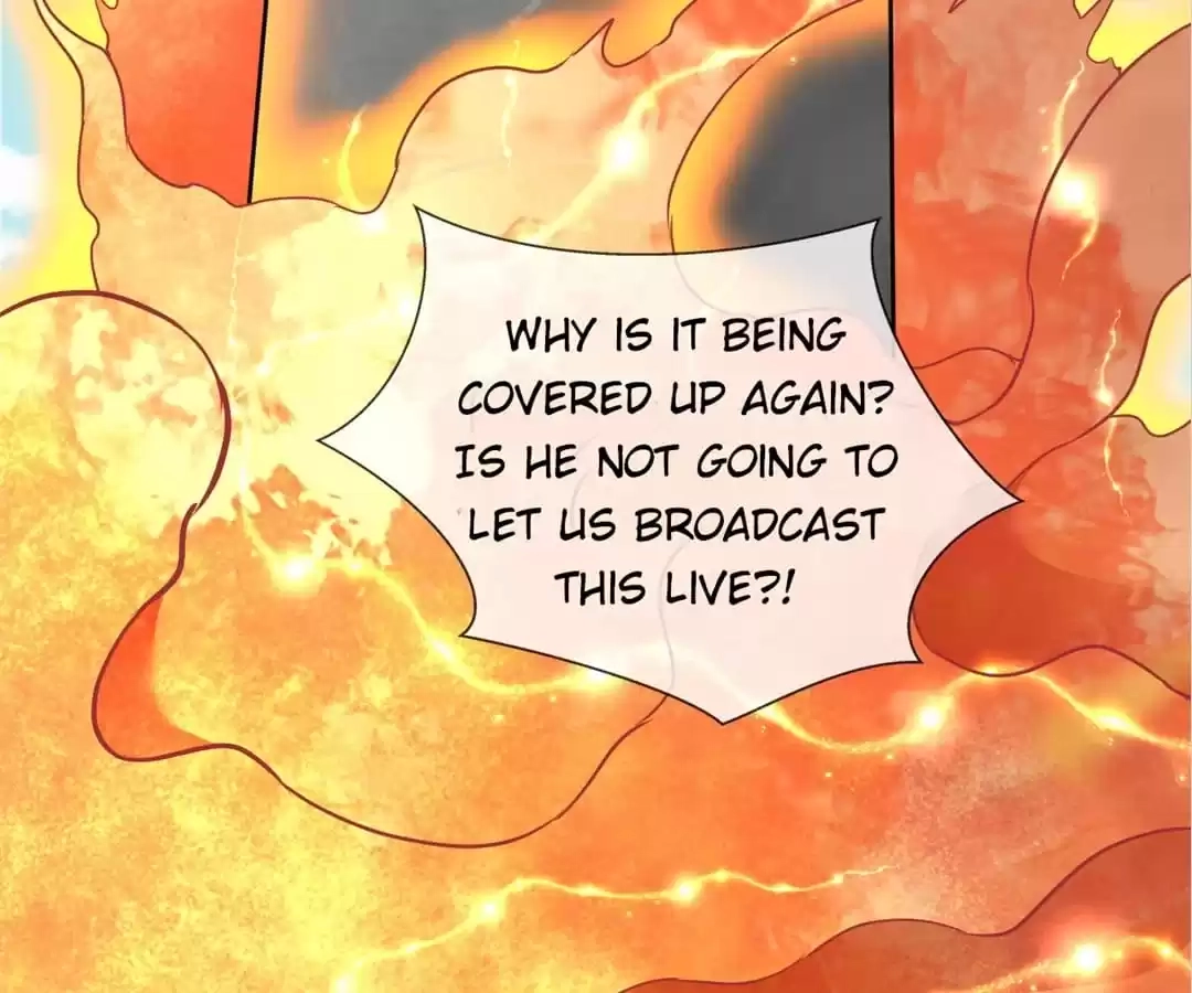 Read The Supreme System chapter 211 image 12 on Lezhin
