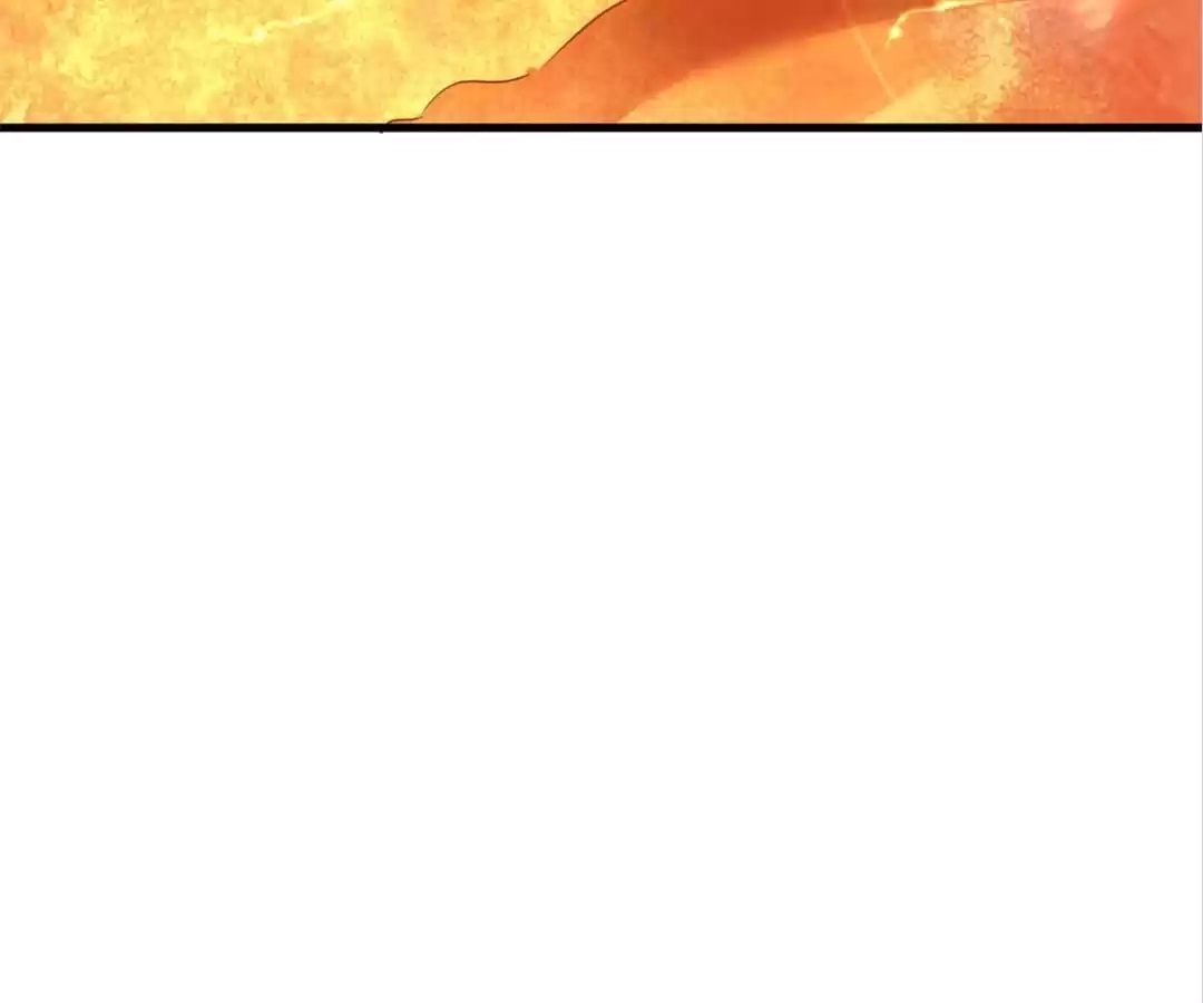 Read The Supreme System chapter 211 image 13 on Lezhin