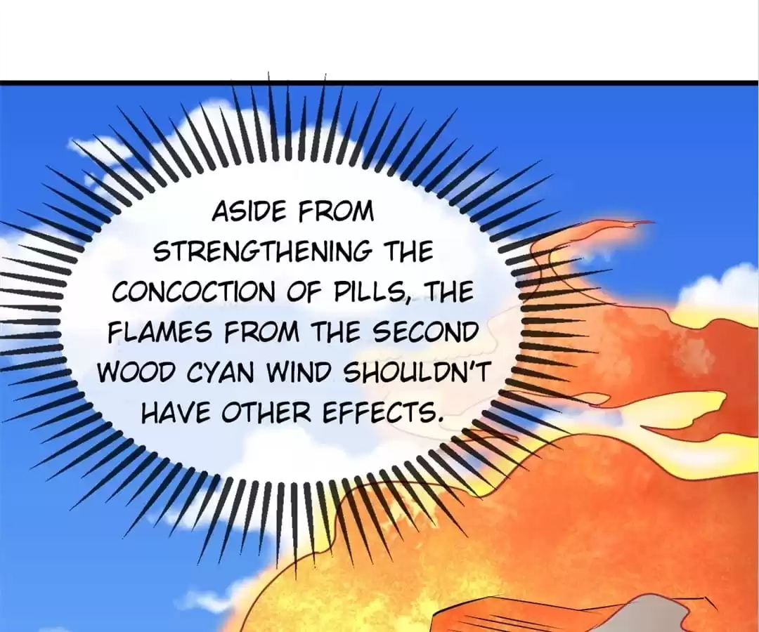 Read The Supreme System chapter 211 image 14 on Lezhin
