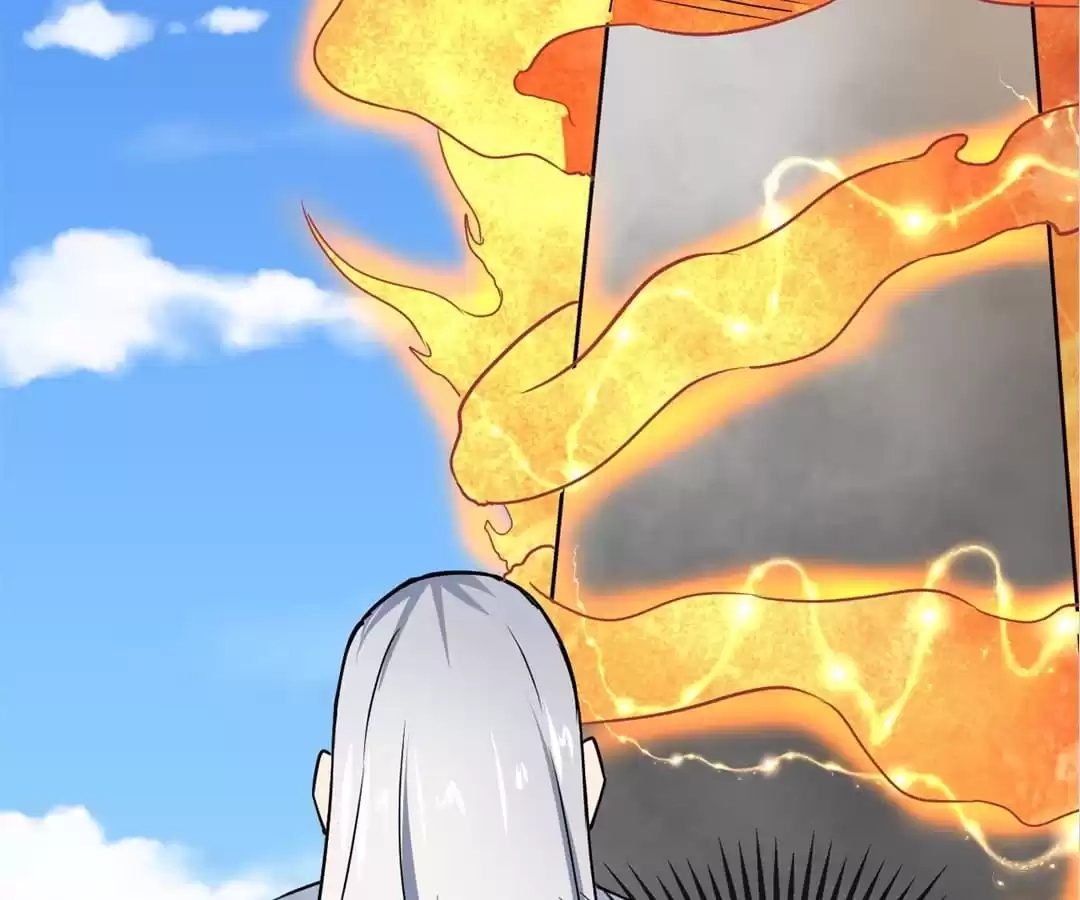 Read The Supreme System chapter 211 image 15 on Lezhin
