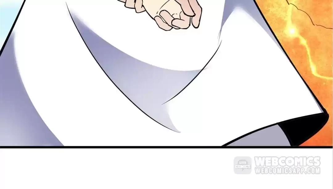 Read The Supreme System chapter 211 image 17 on Lezhin