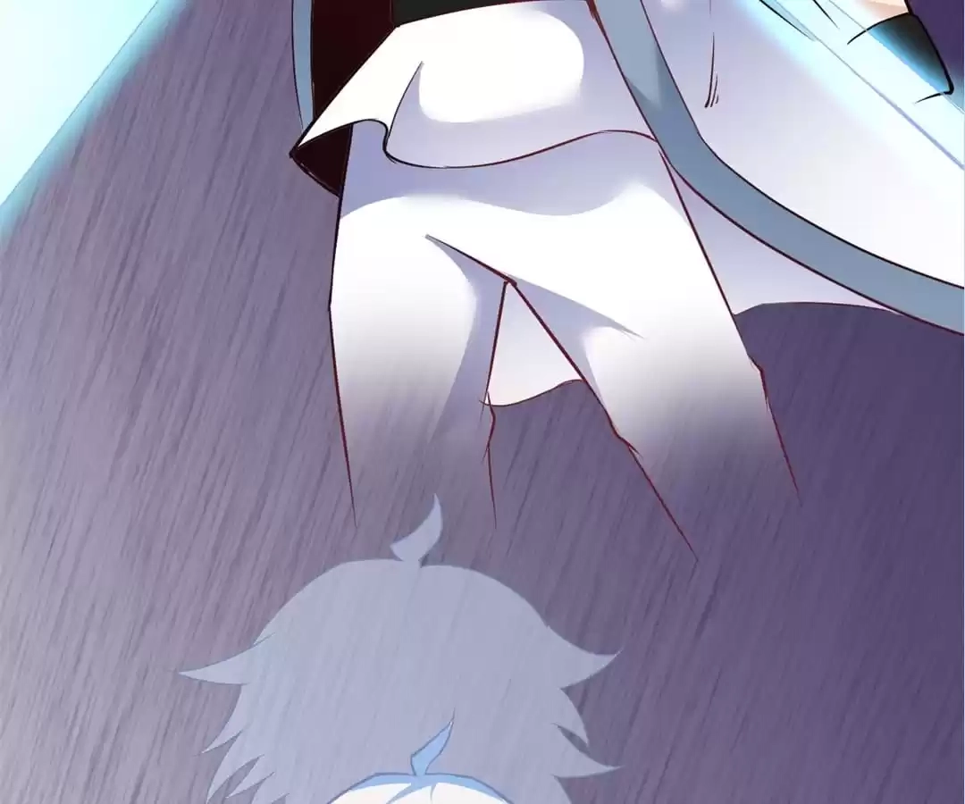 Read The Supreme System chapter 211 image 19 on Lezhin