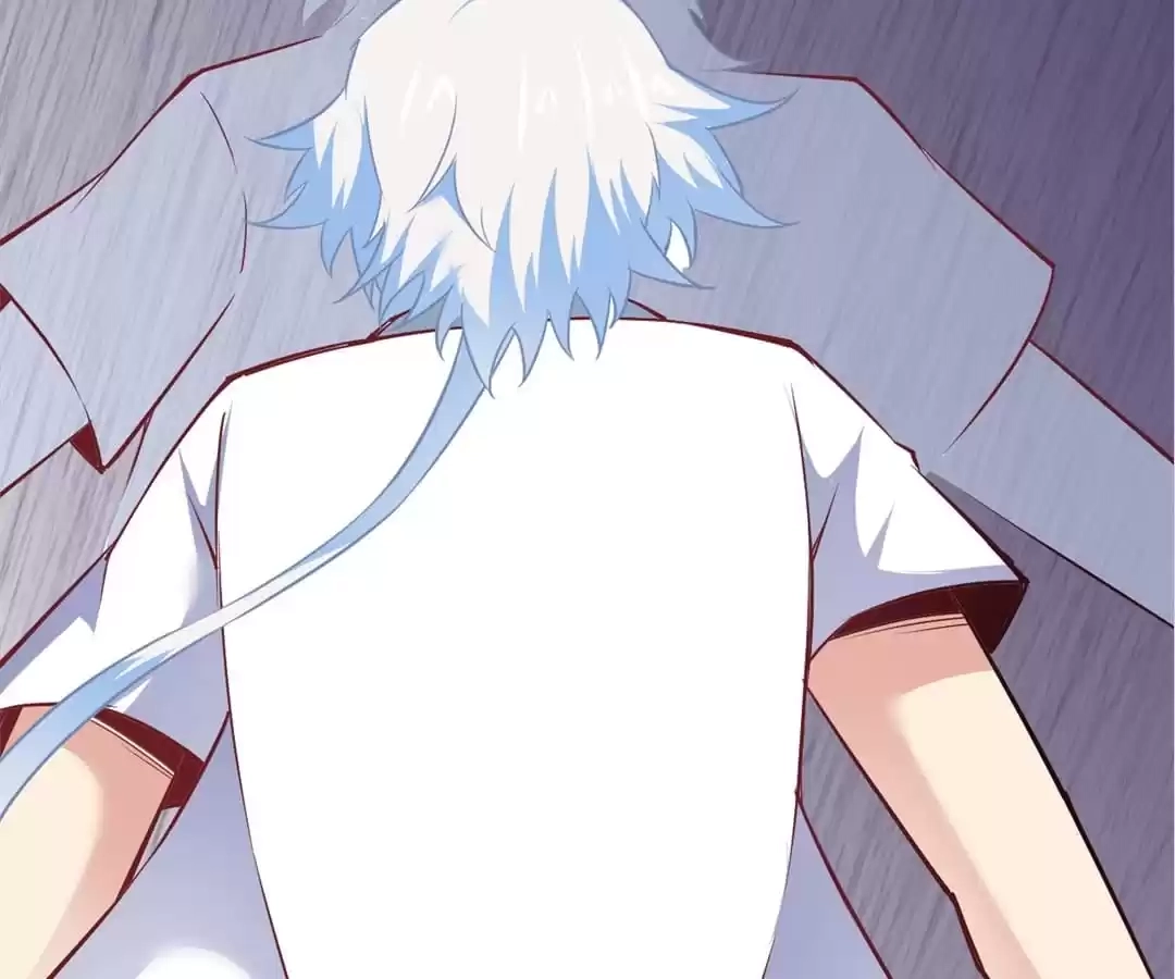 Read The Supreme System chapter 211 image 20 on Lezhin