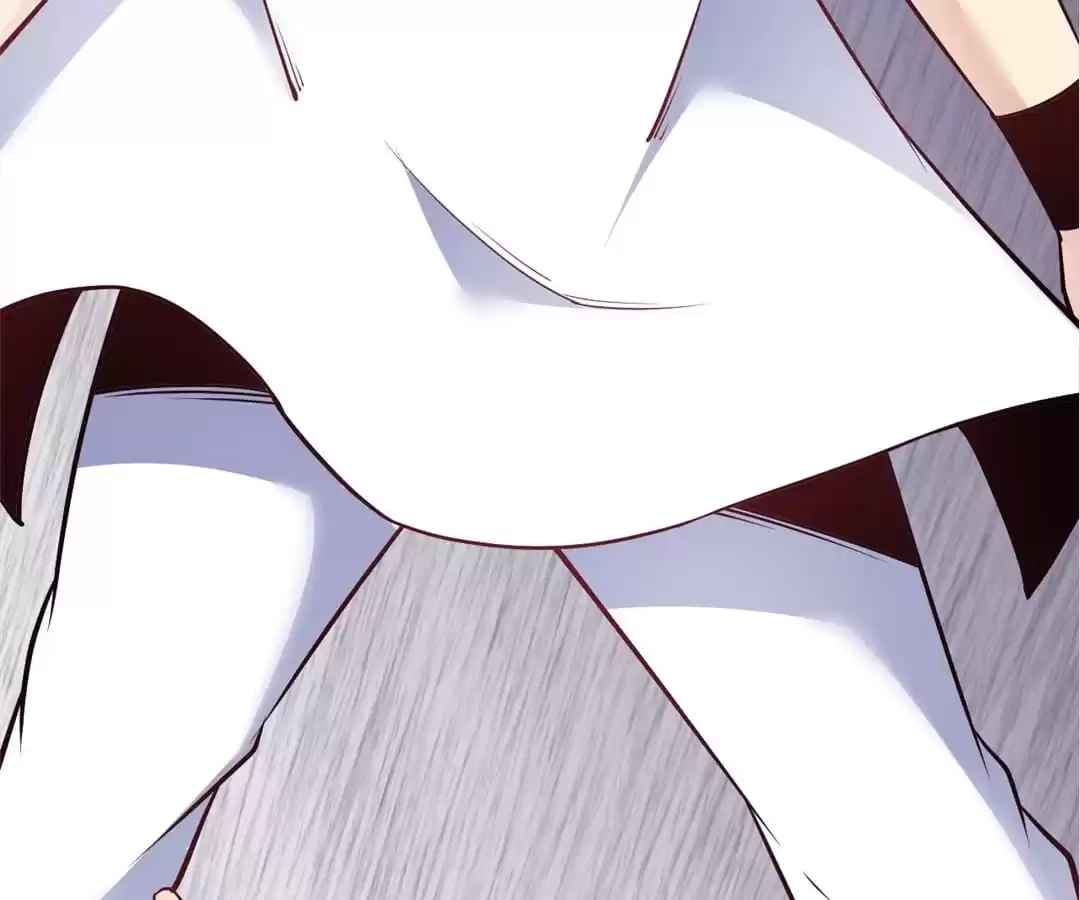 Read The Supreme System chapter 211 image 21 on Lezhin