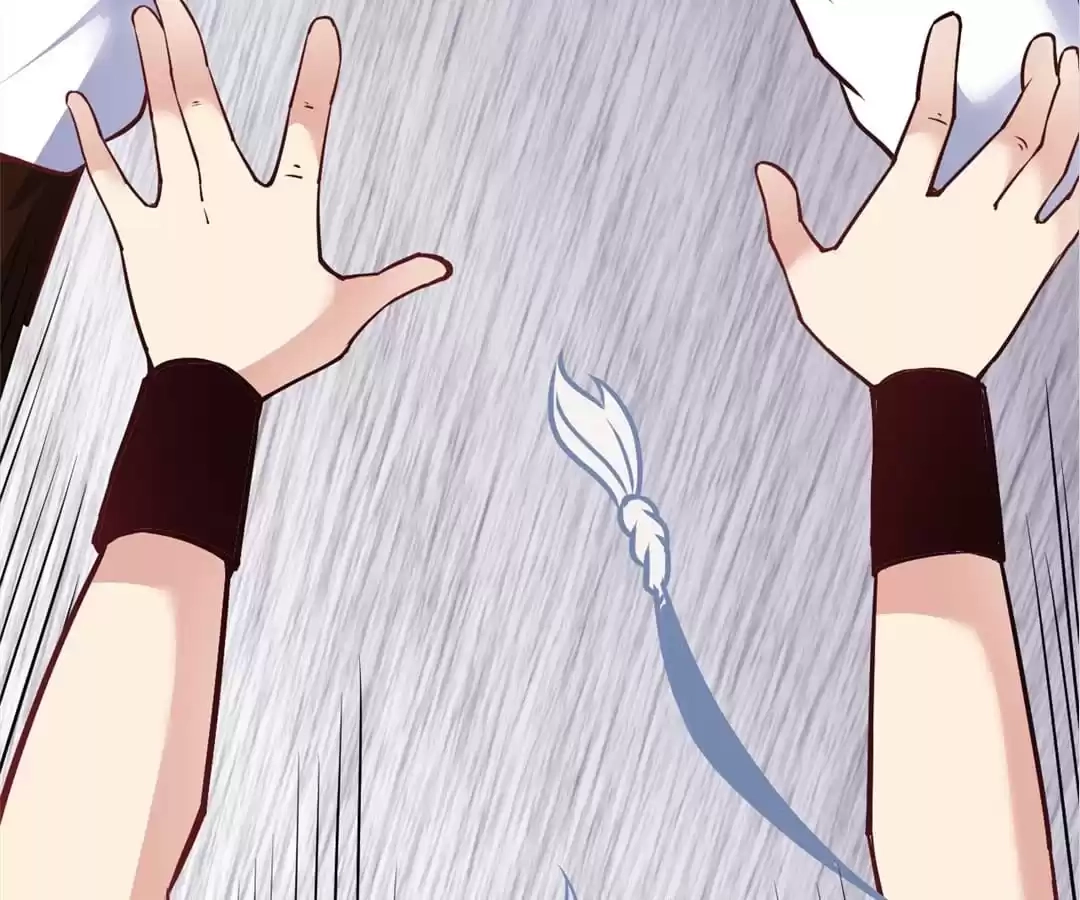 Read The Supreme System chapter 211 image 22 on Lezhin