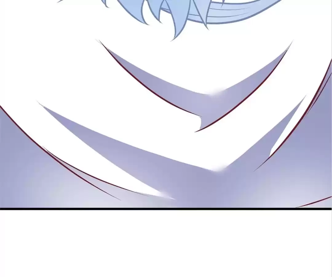 Read The Supreme System chapter 211 image 24 on Lezhin