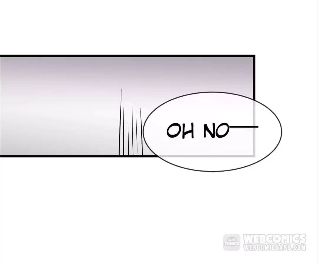 Read The Supreme System chapter 211 image 25 on Lezhin