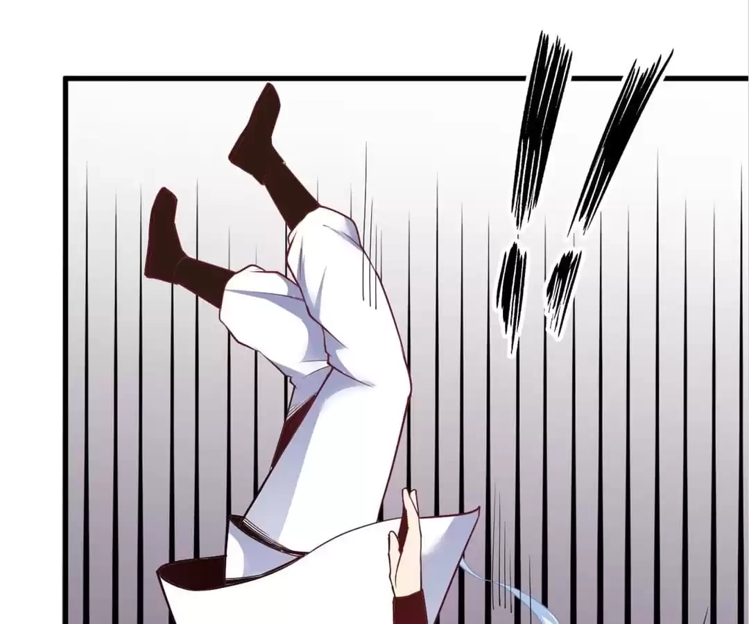 Read The Supreme System chapter 211 image 26 on Lezhin