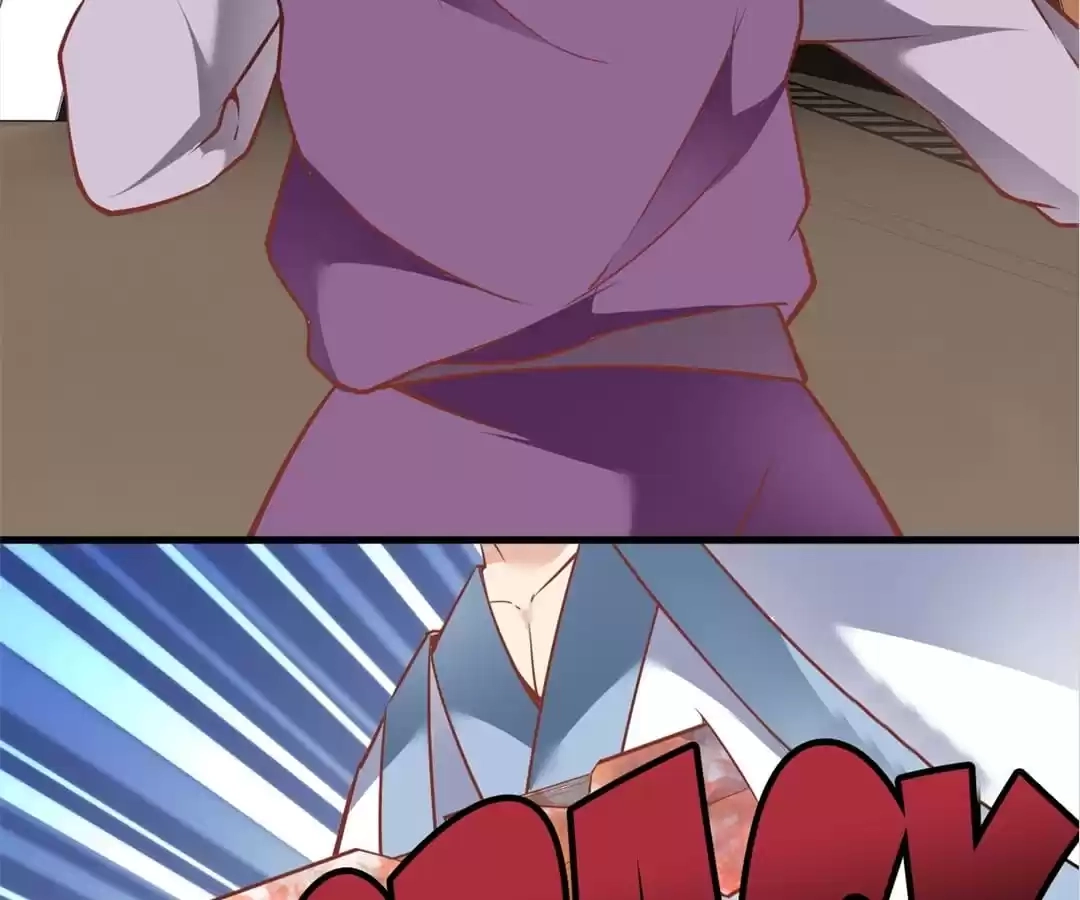 Read The Supreme System chapter 211 image 3 on Lezhin