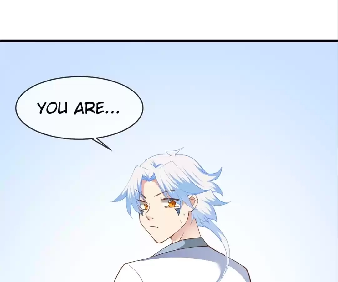Read The Supreme System chapter 211 image 30 on Lezhin