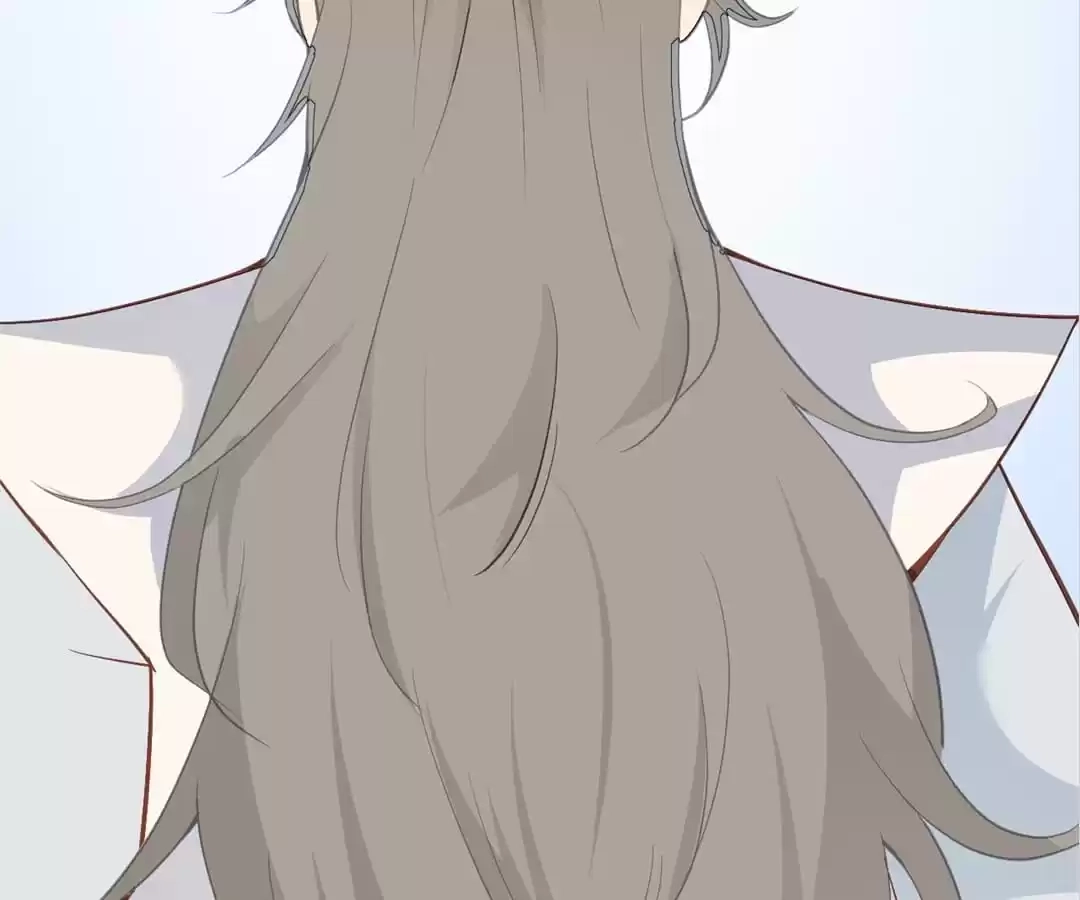 Read The Supreme System chapter 211 image 32 on Lezhin