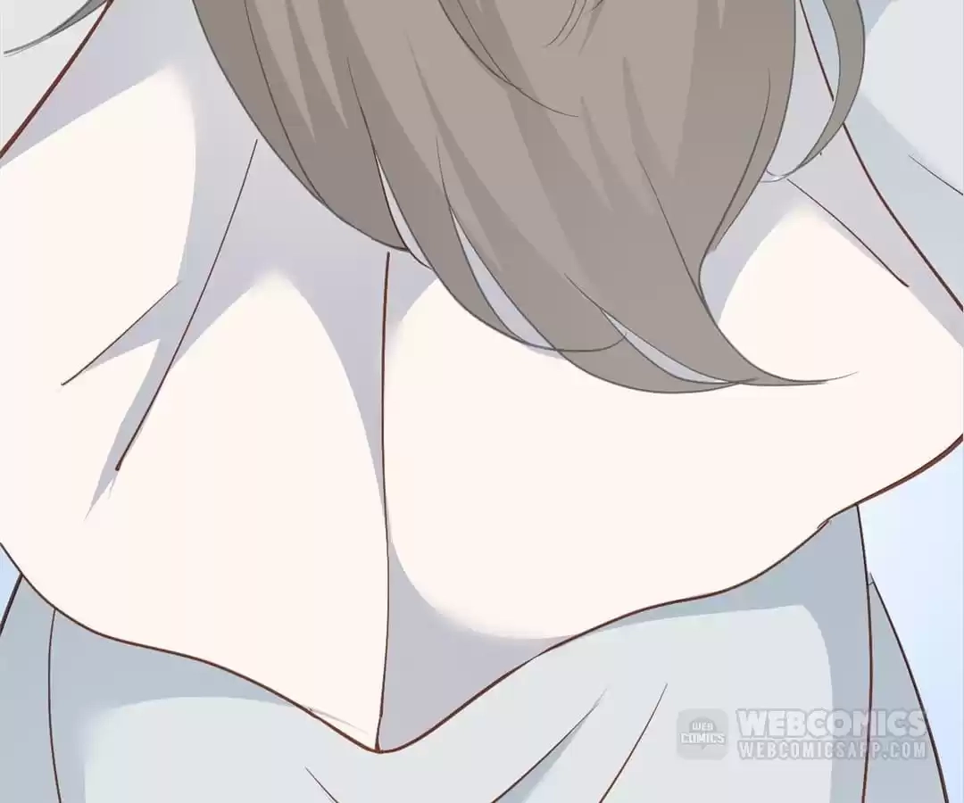 Read The Supreme System chapter 211 image 33 on Lezhin