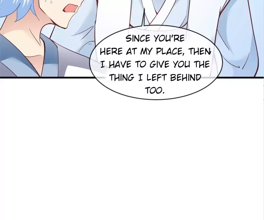 Read The Supreme System chapter 211 image 39 on Lezhin