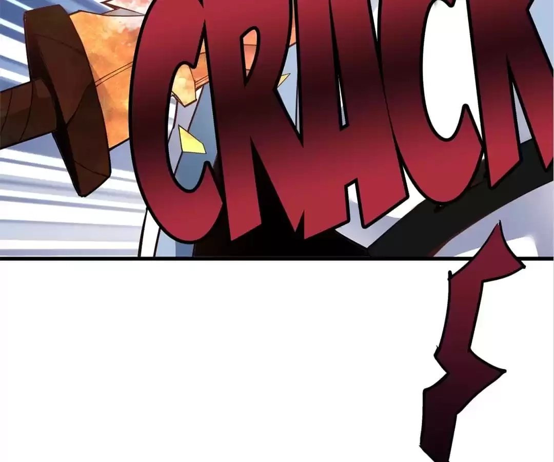 Read The Supreme System chapter 211 image 4 on Lezhin