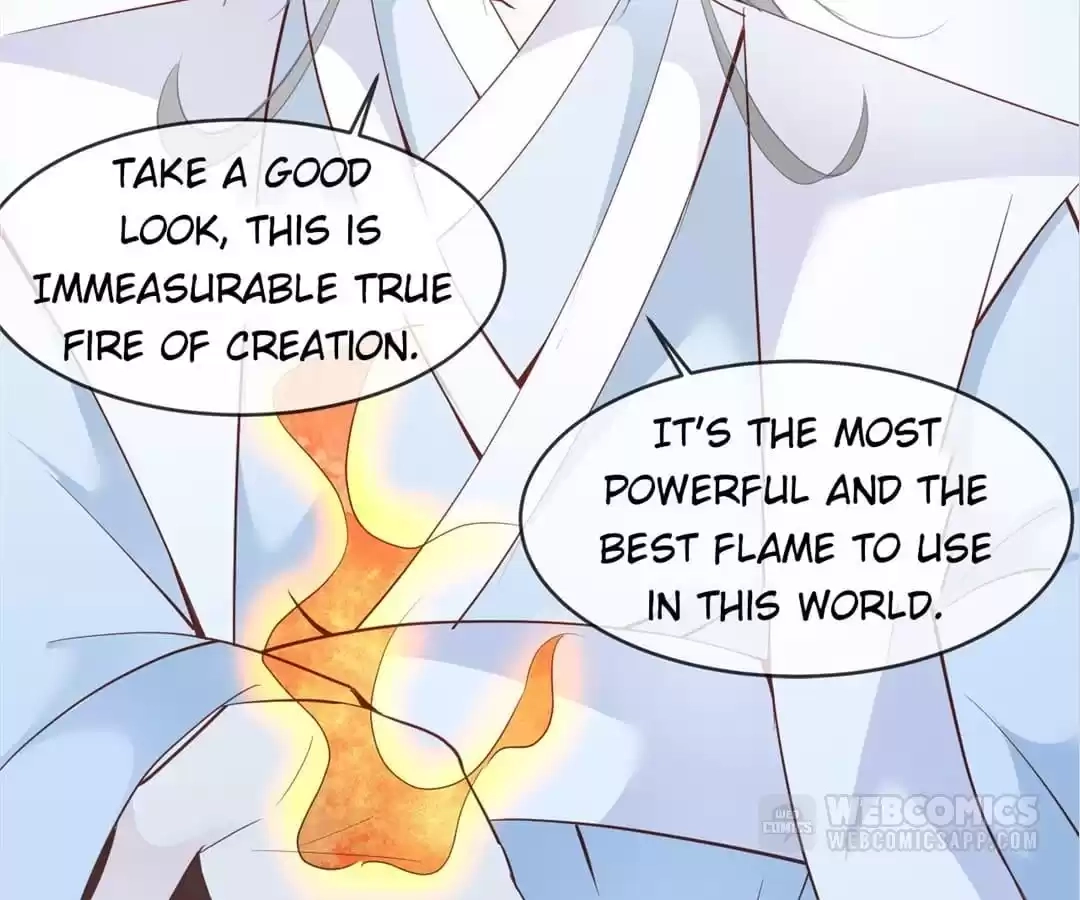 Read The Supreme System chapter 211 image 41 on Lezhin