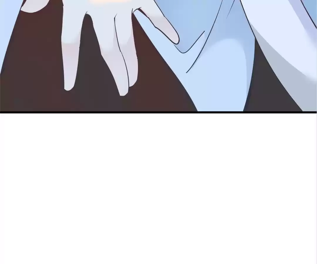 Read The Supreme System chapter 211 image 42 on Lezhin