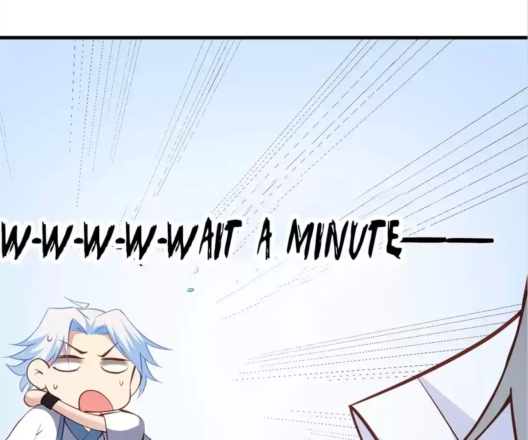 Read The Supreme System chapter 211 image 43 on Lezhin