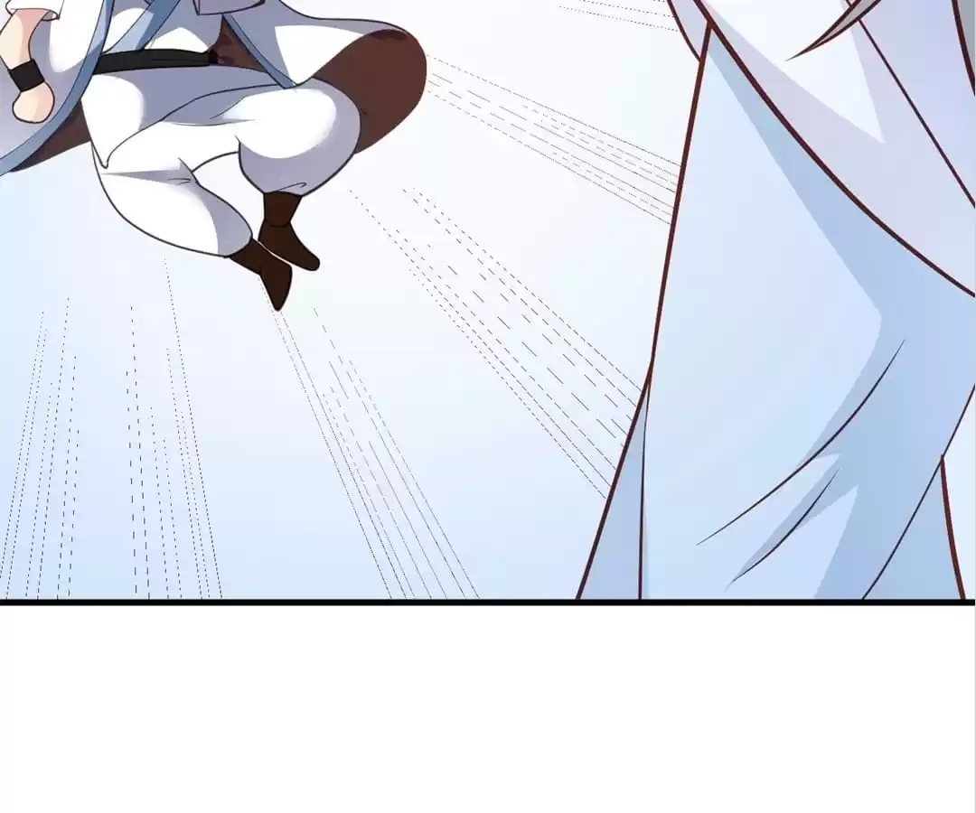 Read The Supreme System chapter 211 image 44 on Lezhin