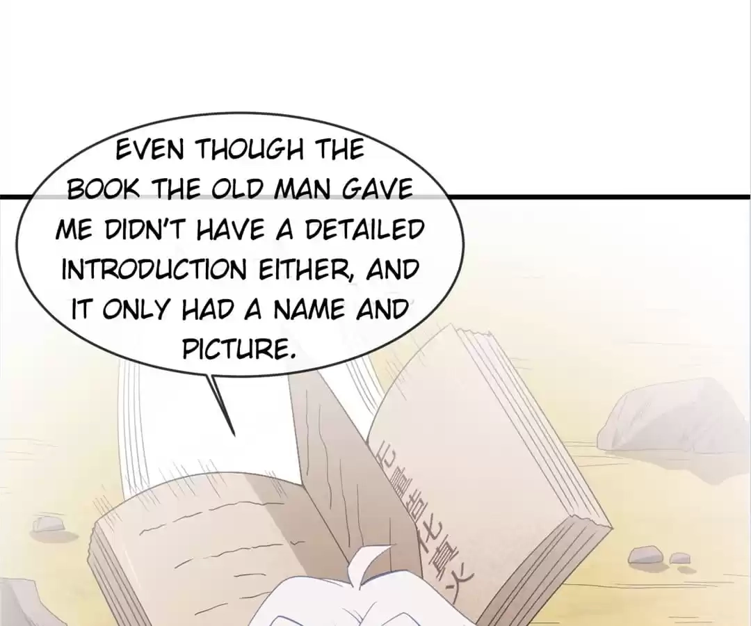 Read The Supreme System chapter 211 image 45 on Lezhin