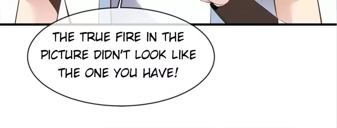Read The Supreme System chapter 211 image 47 on Lezhin