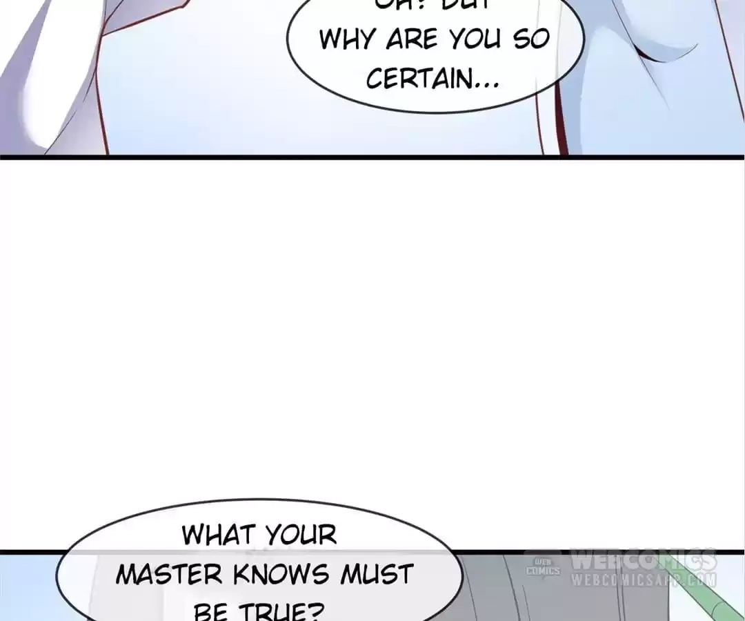 Read The Supreme System chapter 211 image 49 on Lezhin