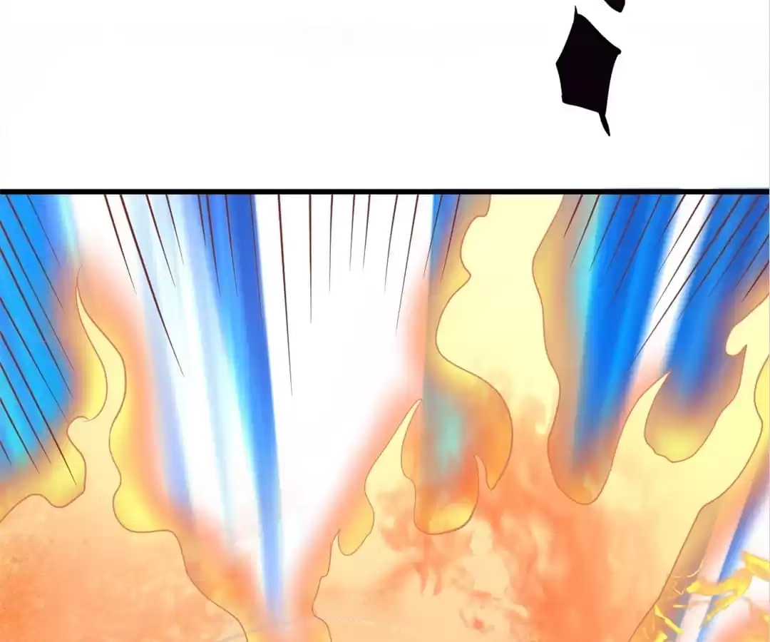 Read The Supreme System chapter 211 image 5 on Lezhin