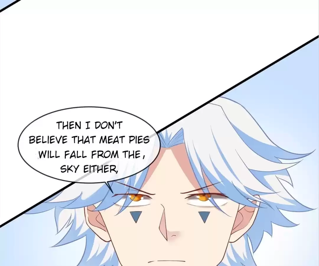 Read The Supreme System chapter 211 image 51 on Lezhin