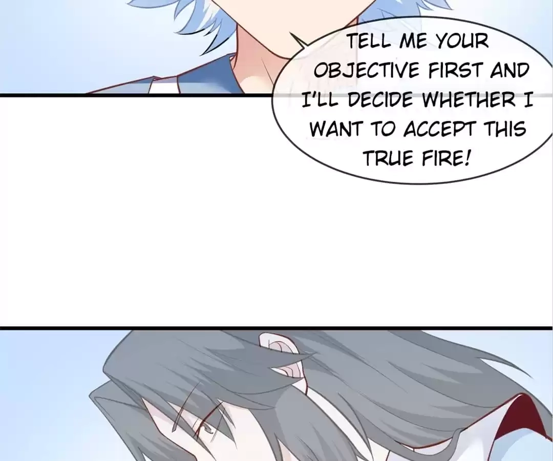Read The Supreme System chapter 211 image 52 on Lezhin