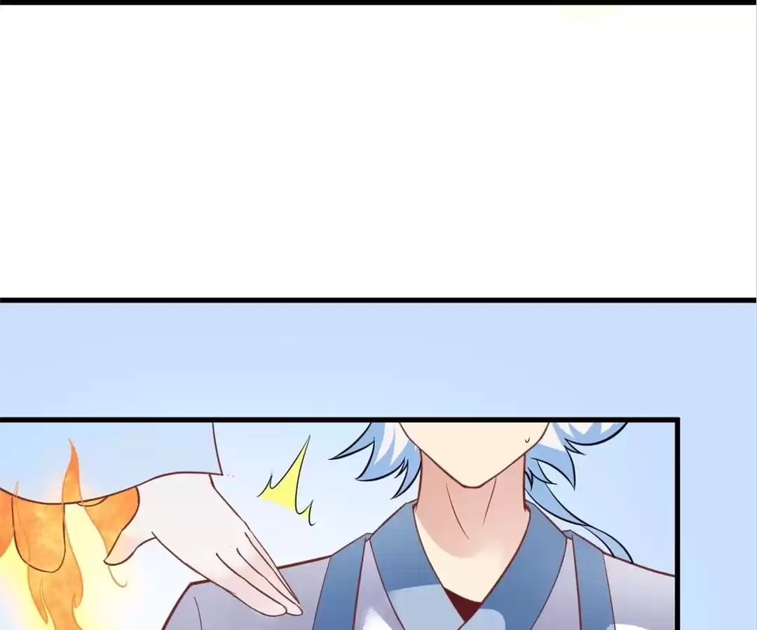 Read The Supreme System chapter 211 image 54 on Lezhin