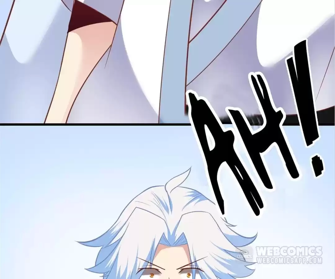 Read The Supreme System chapter 211 image 57 on Lezhin