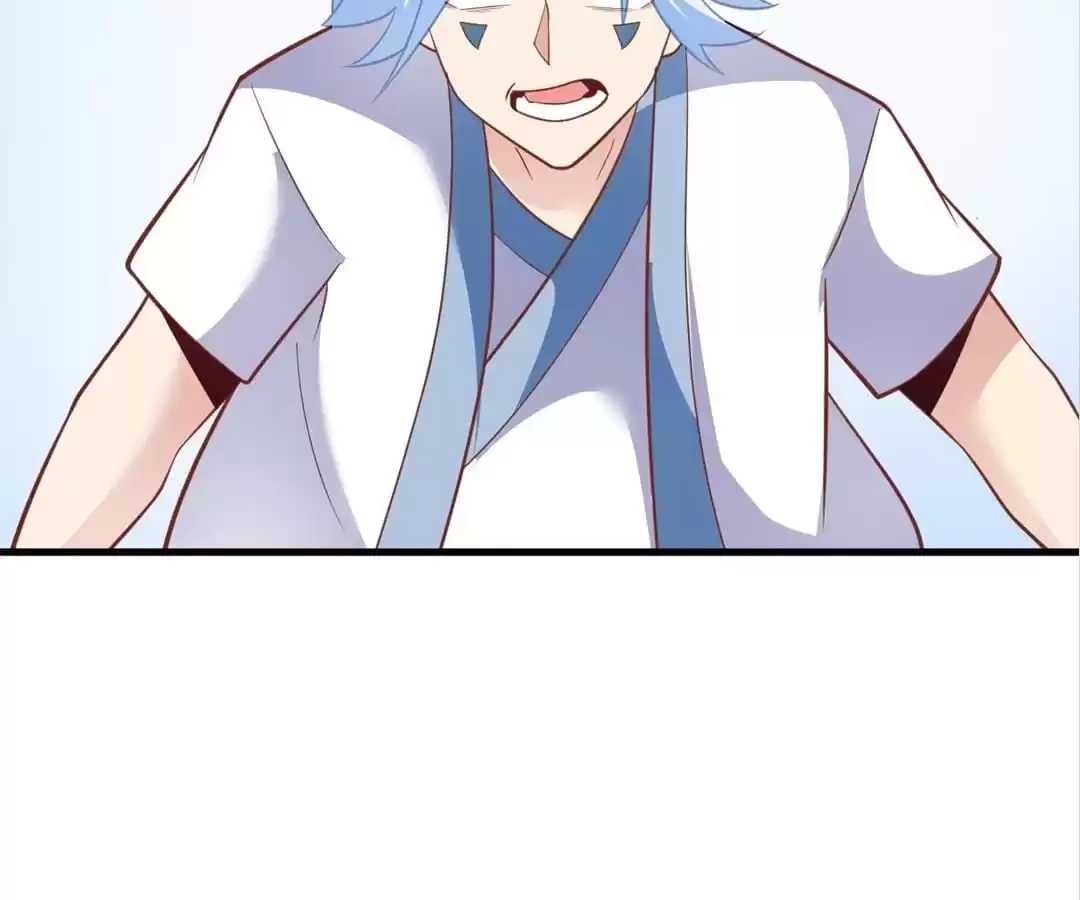 Read The Supreme System chapter 211 image 58 on Lezhin
