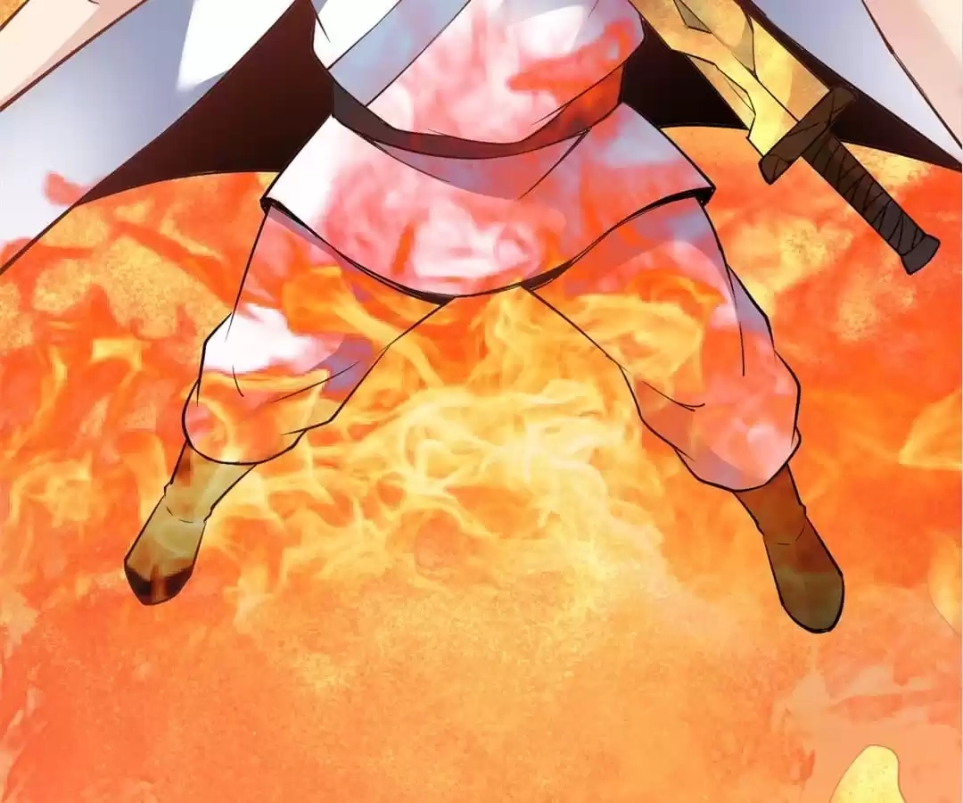 Read The Supreme System chapter 211 image 7 on Lezhin