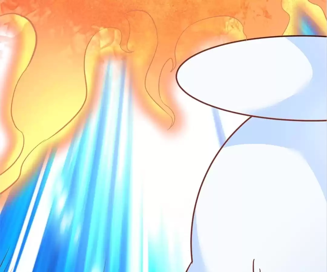 Read The Supreme System chapter 211 image 8 on Lezhin
