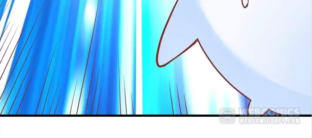 Read The Supreme System chapter 211 image 9 on Lezhin