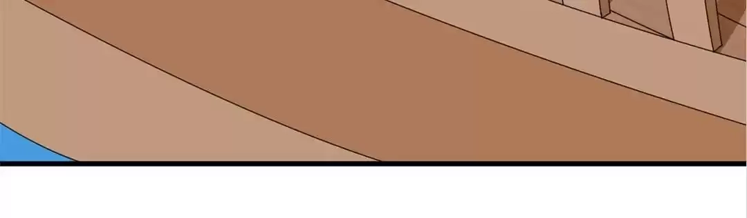 Read The Supreme System chapter 214 image 10 on Lezhin