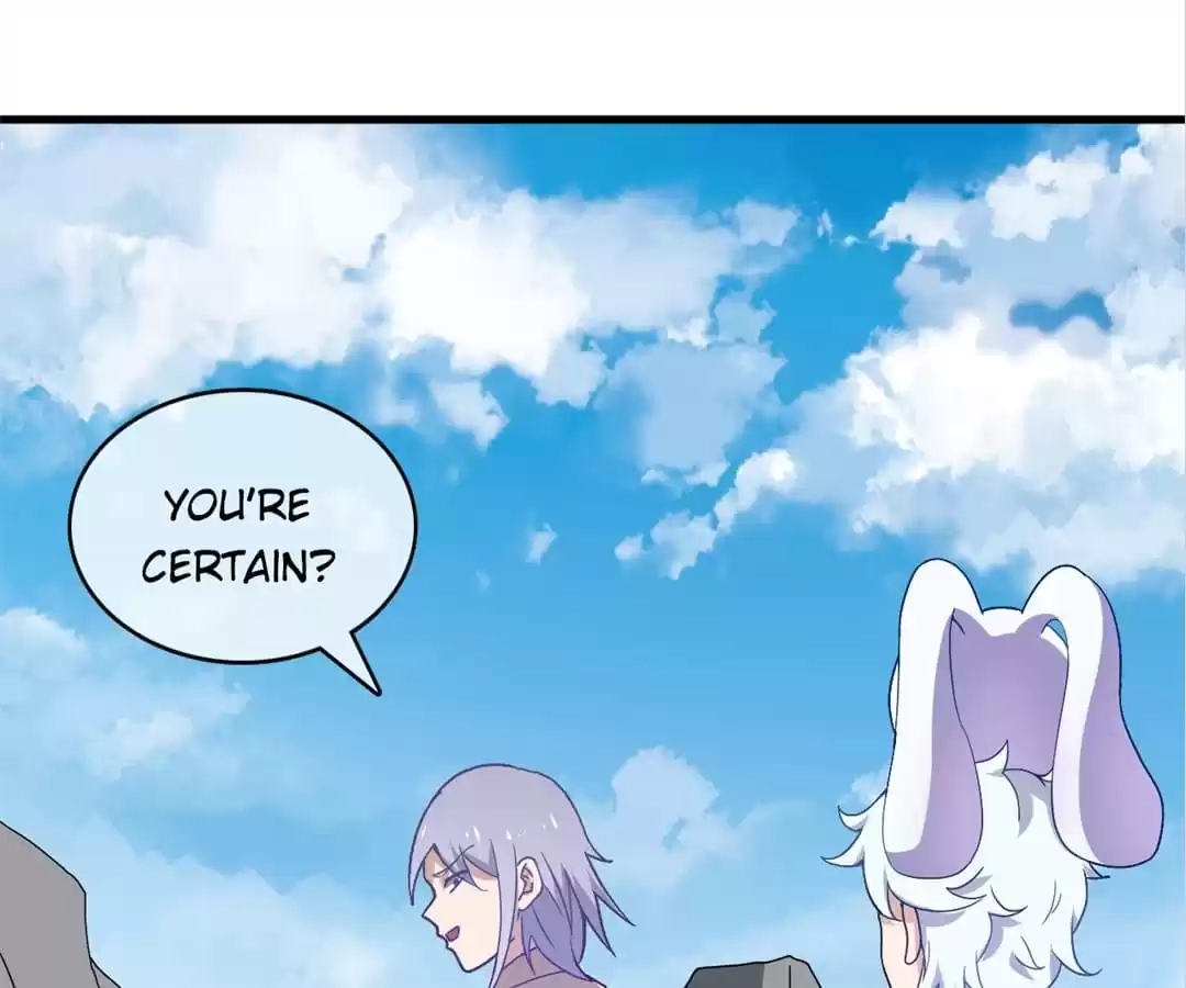 Read The Supreme System chapter 214 image 11 on Lezhin